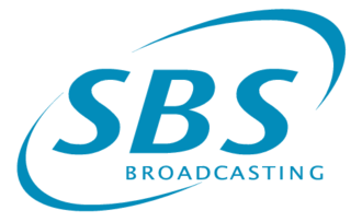 Sbs Broadcasting