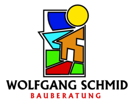 Schmid Wolfgang