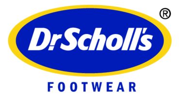 School S Footwear