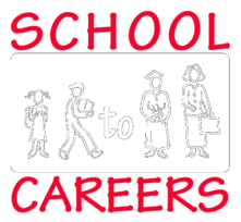 School To Careers