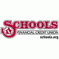 Schools Financial Credit Union