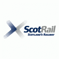 ScotRail - Scotland's Railway