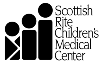 Scottish Rite Children S Medical Center