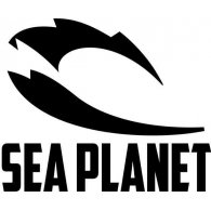 Sea Planet