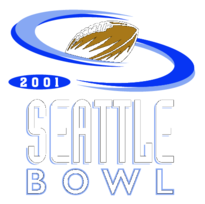 Seattle Bowl