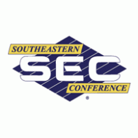 SEC - Southeastern Conference