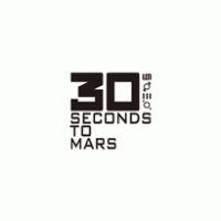 Seconds TO Mars