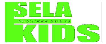 Sela Kids