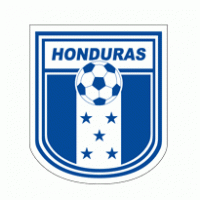 Seleccion Nacional de Honduras