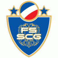 Seleccion Serbia de Futbol