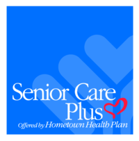 Senior Care Plus