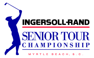 Senior Tour Championship