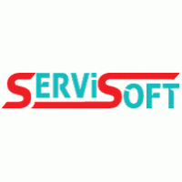 Servisoft Computer Center