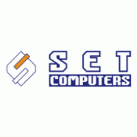 SET Computers