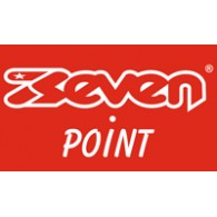 Seven Point