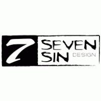 Seven Sin Design