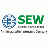 Sew Logo