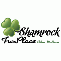 Shamrock Fun Place