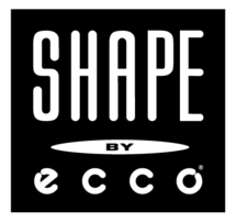 Shape By Ecco