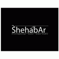 Shehabart Media Logo