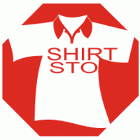 Shirt Stop