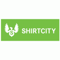 Shirtcity Japan