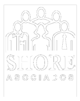Shore Asociados