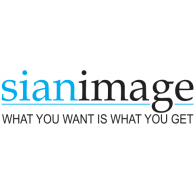 Sian Image Media