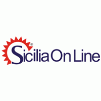 Sicilia On Line