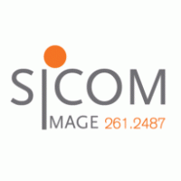 Sicom Image