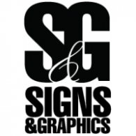 Signs and Graphics