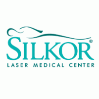 Silkor, Laser Medical Center