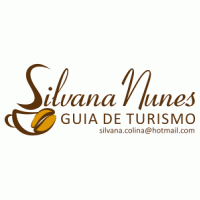 Silvana Nunes
