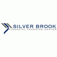 Silver Brook Financial Learning Center Pvt. Ltd.