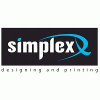 Simplex Designing and Printing