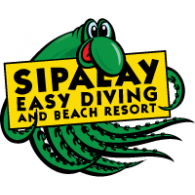 Sipalay Easy Diving