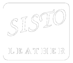 Sisto Leather