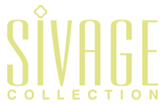 Sivage Collection