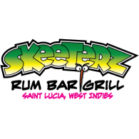 Skeeterz Rum Bar & Grill