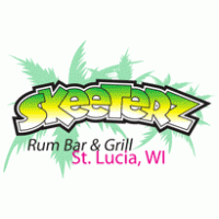 Skeeterz Rum Bar