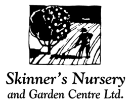 Skinner S Nursery And Garden Centre