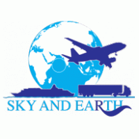 Sky and Earth