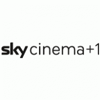 Sky Cinema+1
