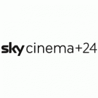 Sky Cinema+24