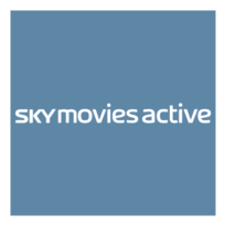 Sky Movies Active