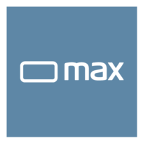 Sky Movies Max