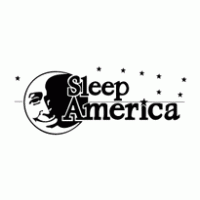 Sleep America