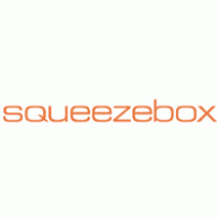 Slim Devices - Squeezebox