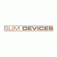 Slim Devices