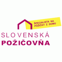 Slovenská Požičovňa